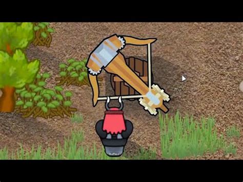 How to get the perfect medieval playthrough .